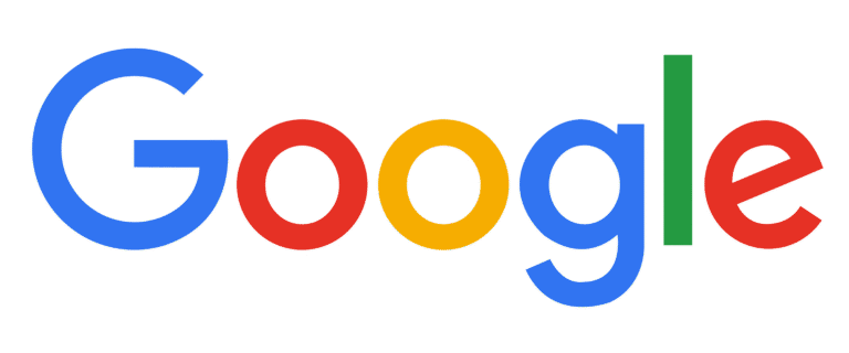 Google Logo Png