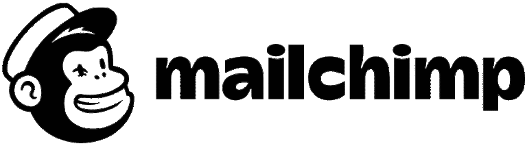 Mailchimp logo png